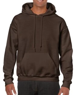 Gildan Heavy Blend™ Adult Hooded Sweatshirt 36 Gildan Heavy Blend™ Adult Hooded Sweatshirt -XAMAX 57e12badcb7bb7ae70093ea842638bbe18680430e2049db3629759f061e9bc44