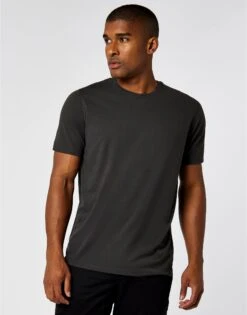 Kustom Kit Regular Fit Superwash 60 Pique Tee -XAMAX 57e178428b21689616a752c8b6e363c084f878e562f597e8ea4eb8f2c89d3ef9