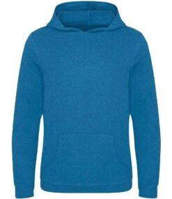 Ecologie By AWDis Ecologie Unisex Lusaka Sustainable Hoodie 15 Ecologie By AWDis Ecologie Unisex Lusaka Sustainable Hoodie -XAMAX 57ef7d11ecdb7f8e7d53ba2f806b8f49d14ede9ccb10156eba7c86bc980c015d