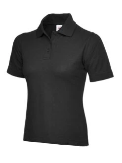 UNEEK Ladies Classic Poloshirt 36 UNEEK Ladies Classic Poloshirt -XAMAX 57fcbfa8b33d87019d04c58b25a68e712f93091115c613e59ddda7e5df36afcf