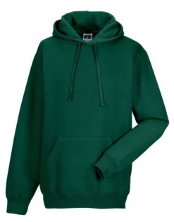 Russell Hooded Sweatshirt -XAMAX 57fd0da8bdf6ac4bed9eb8eefac0c4c27c903226a684201d8873d6861f95810e