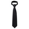 ØRN Plain Wrap Tie 2 ØRN Plain Wrap Tie -XAMAX 581504d9c432da69863b1ad22100e61c53f10ba2d33290b7683377e2e3796a02