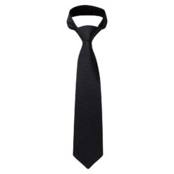 ØRN Plain Wrap Tie