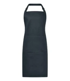 Brand Lab Organicrecycled Bib Pocket Apron -XAMAX 5820b0203841b23cb5bd8bb947cbbab0ebdcf5f596ececc0f4dc63e3ae5bcb3e
