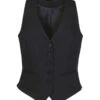 Brook Taverner Ladies One Luna Waistcoat 2 Brook Taverner Ladies One Luna Waistcoat -XAMAX 582b097d9991f0078f6b9643ba5b760be0e66e87698548026c8274d5ee7c8b34