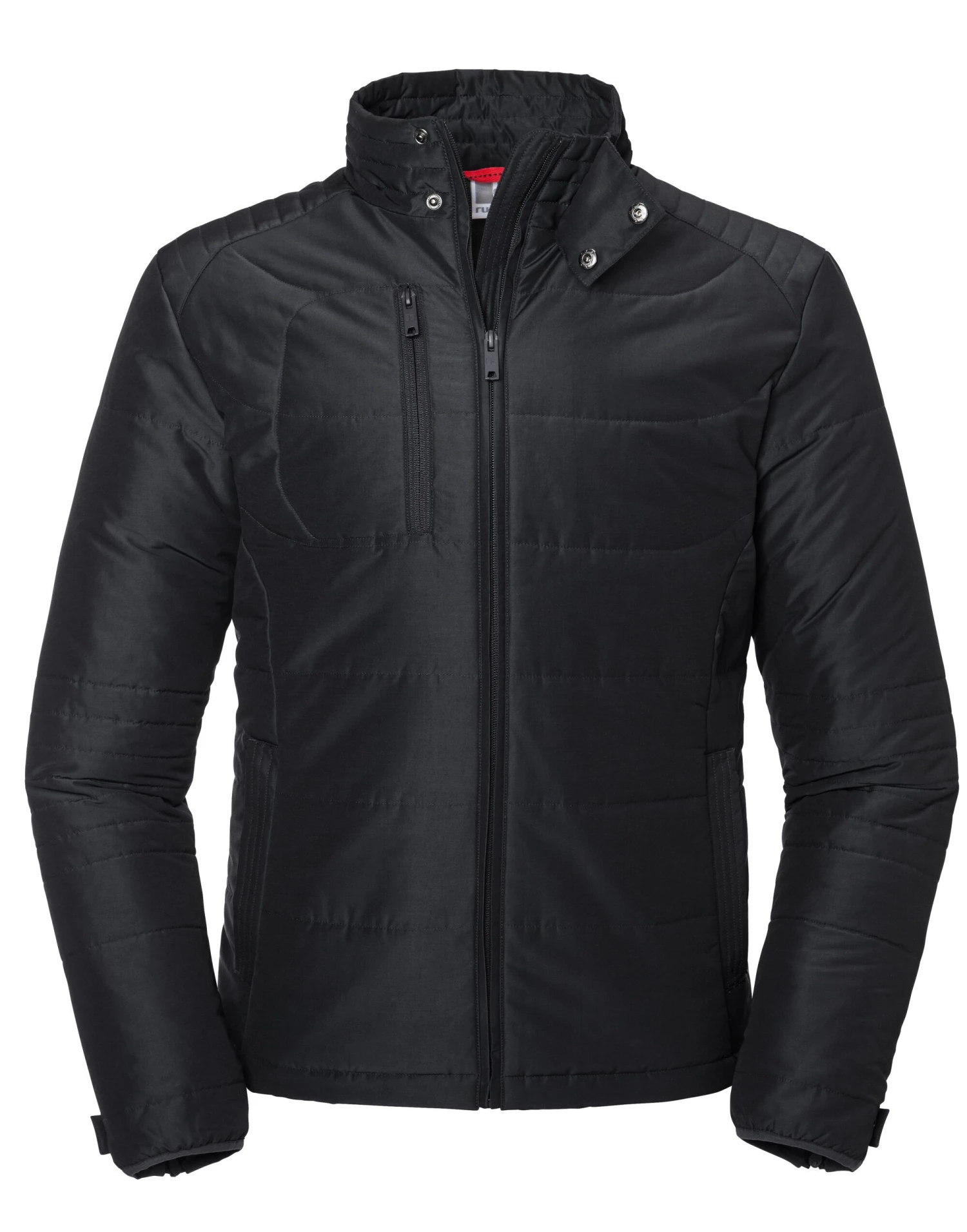 Russell Mens Cross Jacket 3 Russell Mens Cross Jacket