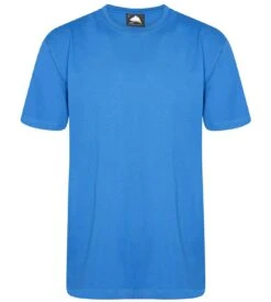 ØRN Plover T Shirt -XAMAX 5845bf06376edc949ed2435942d79751a0e0766bac29d735c3b58447b0e3b23f