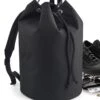 Bagbase Original Drawstring Backpack 1 Bagbase Original Drawstring Backpack -XAMAX 5853c9a542e243eb8cefefe5aa19f69e9ebc7af70f65dfb68e760e0ac14512f7