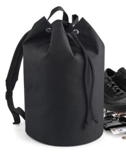 Bagbase Original Drawstring Backpack