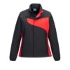 Portwest PW2 Women's Softshell (2L) -XAMAX 585d5eab70492c8998c14ab5eeff85aadfccd78095a4c02ee7f35f7434072fd7