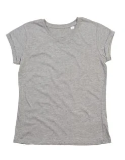 Mantis Womens Roll Sleeve T 14 Mantis Womens Roll Sleeve T -XAMAX 5870147e54ff6af6dc183fdbf6569d1d36ba5f19769683d55932c1000a7356a3