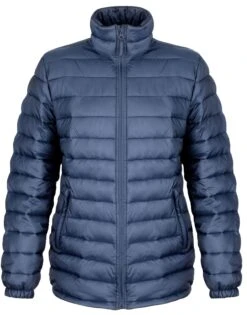 Result Urban Outdoor Wear Ladies' Ice Bird Padded Jacket 16 Result Urban Outdoor Wear Ladies' Ice Bird Padded Jacket -XAMAX 587fddd6dfc25f320c7a8a70f30842c1d40f4ebf42626daab853b0aeddf94cf8