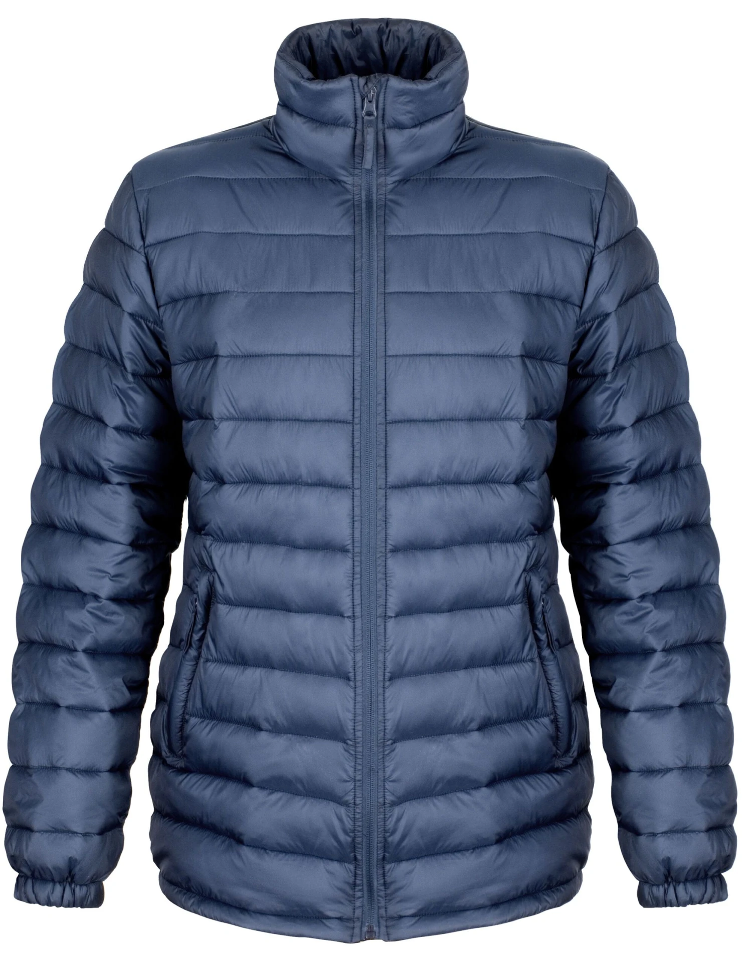 Result Urban Outdoor Wear Ladies' Ice Bird Padded Jacket 8 Result Urban Outdoor Wear Ladies' Ice Bird Padded Jacket - Image 6
