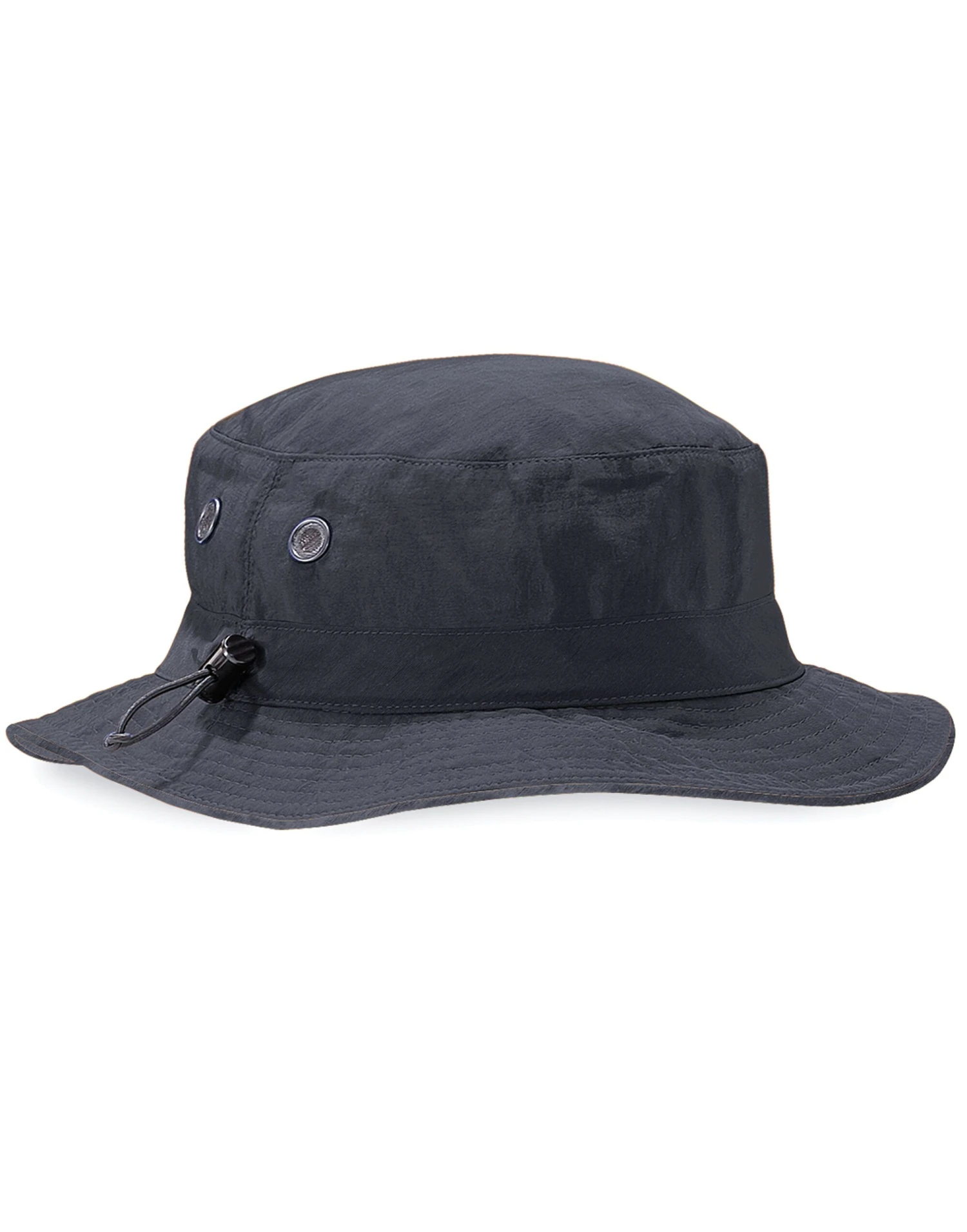 Beechfield Cargo Bucket Hat 8 Beechfield Cargo Bucket Hat - Image 6