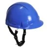 Portwest Monterosa Safety Helmet 2 Portwest Monterosa Safety Helmet -XAMAX 588363f2fda6439556484e1084236bd01c2fbb370df987785be0c87a8c1d997f