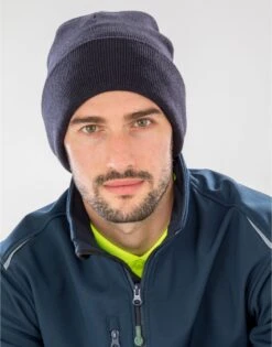 Result Genuine Recycled Recycled Woolly Ski Hat 9 Result Genuine Recycled Recycled Woolly Ski Hat -XAMAX 58a926829ea797ce77fce246760883dc81918f5ffb9786c322ea11c3df4ca4aa