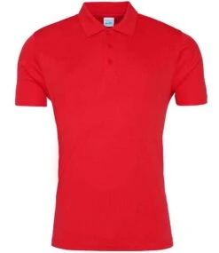 Just Cool Awdis Cool Smooth Polo Shirt 16 Just Cool Awdis Cool Smooth Polo Shirt -XAMAX 58dd94b90edcee3e0469a72fb2d2de981e65ba25ea8135c9bc101ef7ebd79184