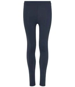 Just Cool Awdis Ladies Cool Athletic Pants -XAMAX 58ea6019d4c2364650cfad96fba27ff9e08e32242d82e92a7635bc4bfb810979