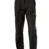Regatta Professional New Action Womens Trouser (Short) -XAMAX 594813f8e87b5b3fc6c829b1b9ed42163703cef564ff2e6d15b99e7e6e580dc5