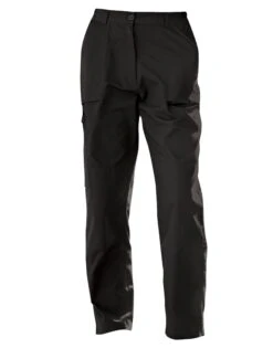 Regatta Professional New Action Womens Trouser (Short)
