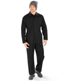 Result Genuine Recycled Action Overall With Zip Front 13 Result Genuine Recycled Action Overall With Zip Front -XAMAX 594bf7067467e893dce2c96f1fa6233c44e4ae1d142df51ec04ad09912626d78