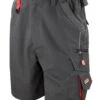 Result Work-Guard Technical Shorts -XAMAX 595f292b5bb372e3f6d7a755f4b4a428096769605120b5decc7e26a29de87193
