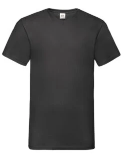 Fruit Of The Loom Mens Valueweight V-Neck T -XAMAX 59667e2c88070eaf790caf4802ea12a9b12766b5a121f2f8af543246093ec7aa