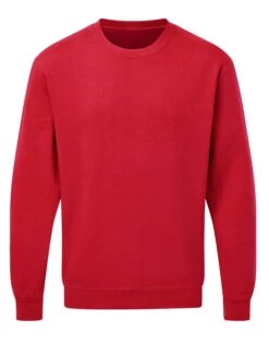 SG Mens Crew Neck Sweatshirt 16 SG Mens Crew Neck Sweatshirt -XAMAX 59680cf3355261380df6c86b4950dc4a1990d38996d012ff07a0d710b63ec780