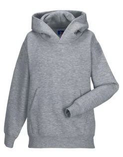 Russell Jerzees Schoolgear Children's Hooded Sweatshirt -XAMAX 59a3c036864034b1e152f415f5389ffd12d4c4a84a40f294d2ca4cb31bc8cafe