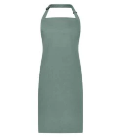 Brand Lab Adjustable Bib Apron -XAMAX 59b37c16c2d19dfa4822a81f1c03379e967d8a4e33786a554473d9d89e6c897e