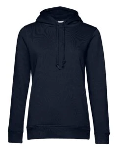 B&C Inspire Hooded/ Women -XAMAX 59d9c14d0616ba8cd4e9da3be53da822ea5d237d9d722fd14a50c35eb8e0b21d