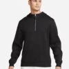 Nike Mens Hoodie 2 Nike Mens Hoodie -XAMAX 59f1a4eb2b5bb9fefc211497baab561fe8cff527e1b1e64cfe889f964da44e13