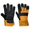 Portwest Furniture Hide Glove -XAMAX 59fec05c28f49db471c16f817bce7c7dcf14b28d2966f06aab5b34e3b411a94e