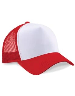 Beechfield Snapback Trucker -XAMAX 5a05d087d62b85d9fde7421c5a2c6fab711c74ed9fa5e4c3844e4261ac43043a