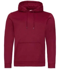 Just Hoods Awdis Sports Polyester Hoodie 13 Just Hoods Awdis Sports Polyester Hoodie -XAMAX 5a0ca775a6a89254a41bc9af16653486ccdbbe6ca16c8bfba554f210cf791f56
