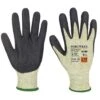 Portwest Arc Grip Glove 2 Portwest Arc Grip Glove -XAMAX 5a1b77985fc09d1b2d2b0a3c2f5547540f86f4b807a31c8f17e1edd8b37906a7