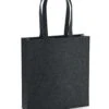 Bagbase Felt Tote Bag 1 Bagbase Felt Tote Bag -XAMAX 5a1f94772bfbd01656d9cb1538bdd22d02f9ff53e5cd701aa7d1dff812b2dac0