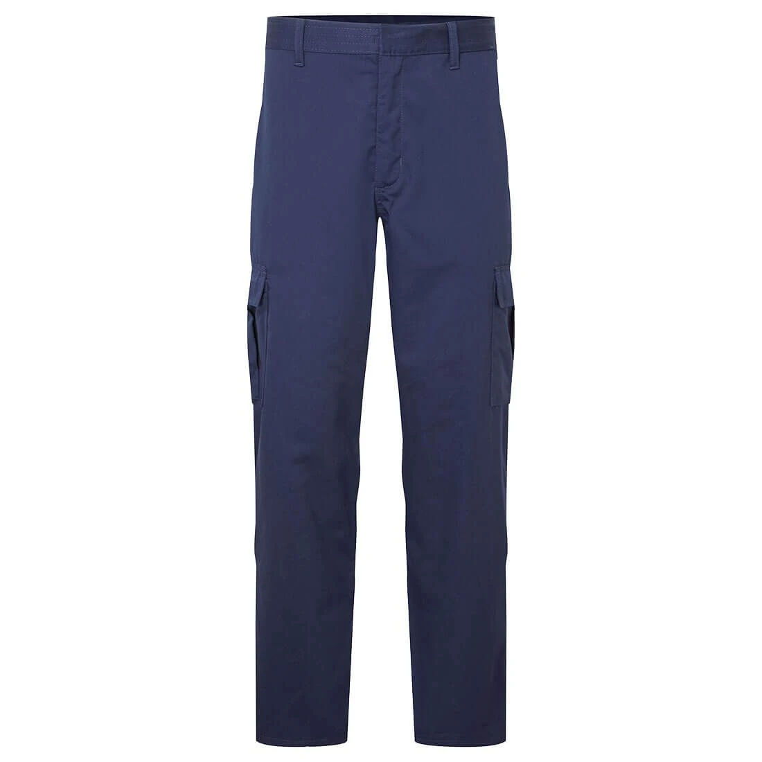 Portwest Women's Anti-Static ESD Trousers 4 Portwest Women's Anti-Static ESD Trousers - Image 2