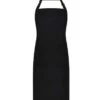 Brand Lab Adjustable Bib Pocket Apron 2 Brand Lab Adjustable Bib Pocket Apron -XAMAX 5a3ff0bf69a8aed271084483d958e5b48324590d4be53f910bbfa51b056747d9