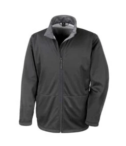 Result Core Mens Softshell Jacket 11 Result Core Mens Softshell Jacket -XAMAX 5a4f7edfa7da3d58a373227081d08f59bdd6ba069ddd87ed08b4049497fc4669