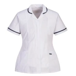Portwest Stretch Classic Tunic -XAMAX 5a60c164016928d3232d7a3733f77df7c17a6f33615763dbb16a1d7937a79e79