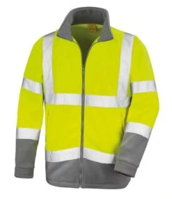 Result Safe-Guard Safety Microfleece 13 Result Safe-Guard Safety Microfleece -XAMAX 5a73da13bcc0a1bddcf110f754d6cf076d6b1f3c188087f3192cd4202e01dbf3