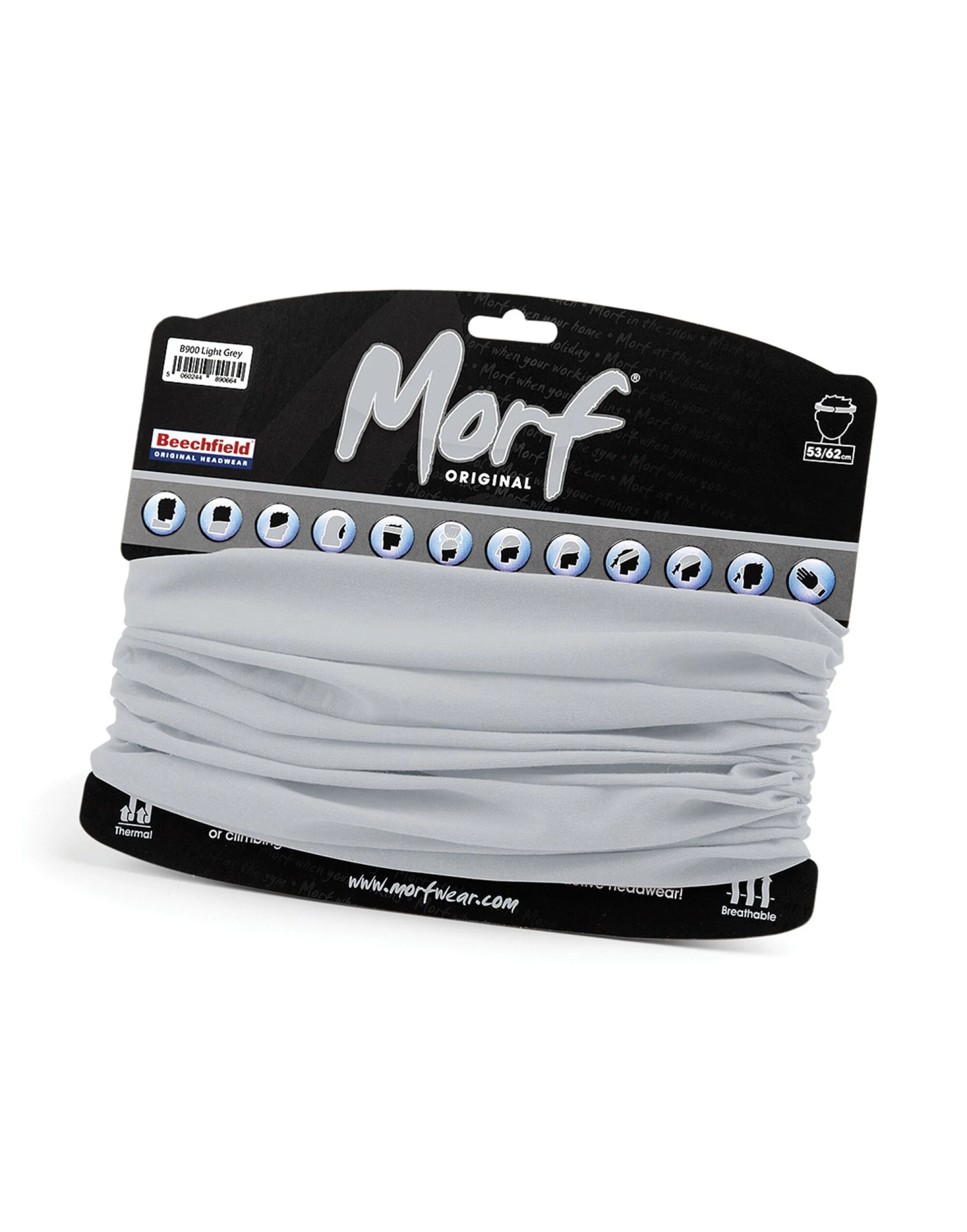 Beechfield Morf® Original 15 Beechfield Morf® Original - Image 13