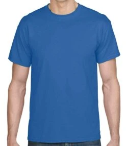 Gildan DryBlend® Adult T-Shirt -XAMAX 5a8f95f23930359036d34c5a7ff13aa4b32ae3d8cd2491070565d9ff64ebcbfd