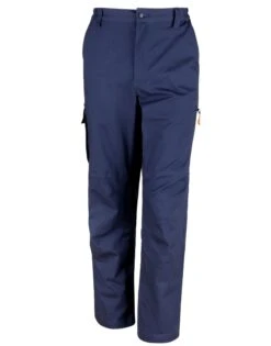Result Work-Guard Sabre Stretch Trousers (Reg) 7 Result Work-Guard Sabre Stretch Trousers (Reg) -XAMAX 5a9ba4b14cefcbd16c0ca6ba8b23a882a3ebbf13913d8a97c6bc572c3511d066