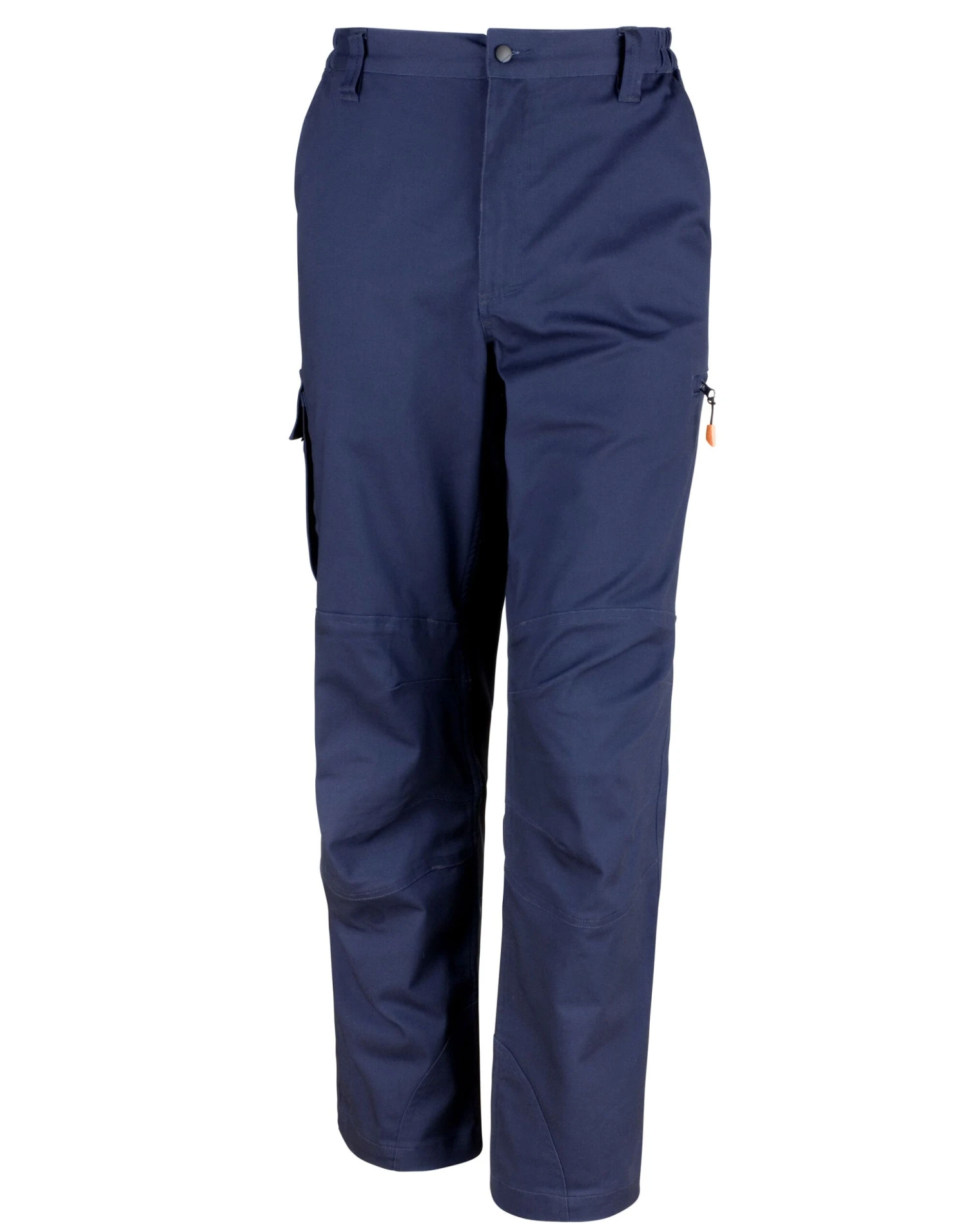 Result Work-Guard Sabre Stretch Trousers (Reg) 5 Result Work-Guard Sabre Stretch Trousers (Reg) - Image 3