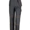 Result Work-Guard Lite X-Over Holster Trousers