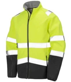 Result Safe-Guard Printable Safety Softshell -XAMAX 5aab89a9891cc72daf9235815fe27019b594d88ab80e0902be8b5262235a2602