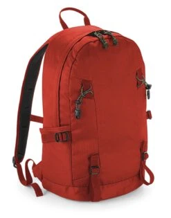 Quadra Everyday Outdoor 20L Backpack -XAMAX 5abf814ab7fba79b141555972d6afbe92e2831bf8c01e270a561a354bbf4863c