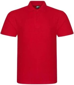 Pro RTX Pro Piqué Polo Shirt -XAMAX 5b0847938d8ee3f9503255b708a9e2d4e988db10b7a110e5c8c99f5654fc6dc7